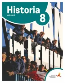 malkowski-historia-sp-8-podroze-w-czasie