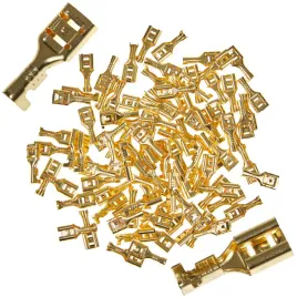 konektor-zenski-nieizolowany-48-mm-nasuwka-zlaczka-100szt-wsuwki