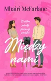 miedzy-nami