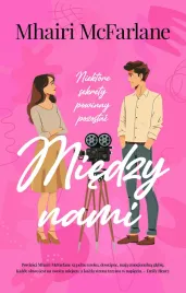 miedzy-nami