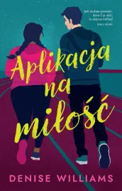 aplikacja-na-milosc