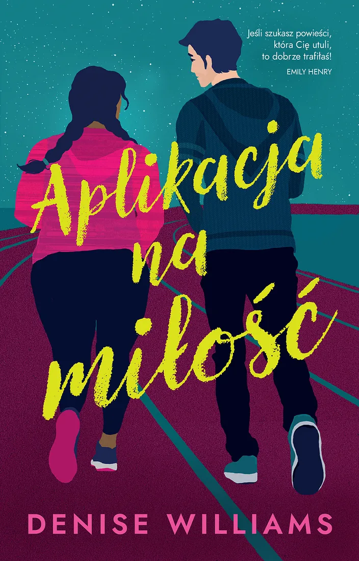 aplikacja-na-milosc
