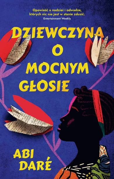 dziewczyna-o-mocnym-glosie