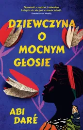 dziewczyna-o-mocnym-glosie