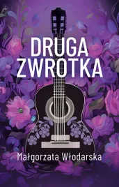 druga-zwrotka