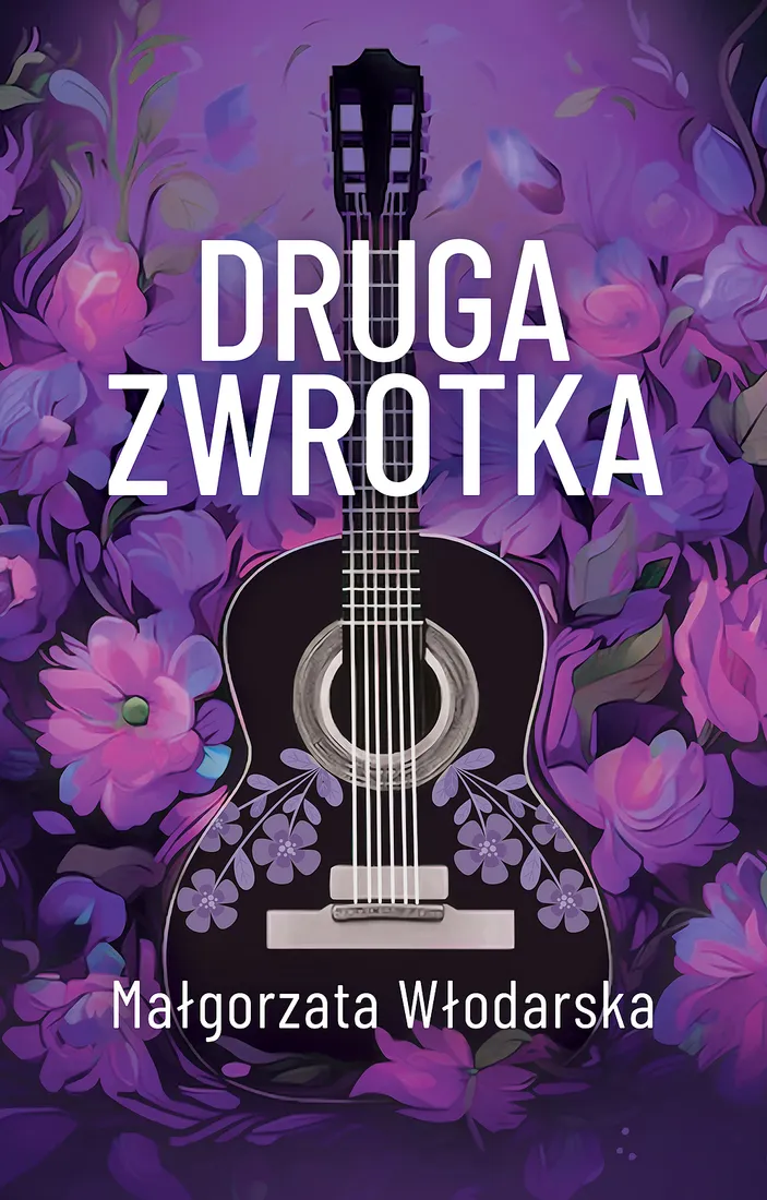 druga-zwrotka