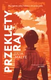 przeklety-raj