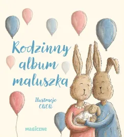 rodzinny-album-maluszka