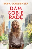 dam-sobie-rade
