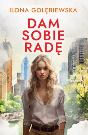dam-sobie-rade