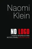 no-logo