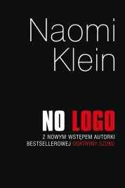 no-logo