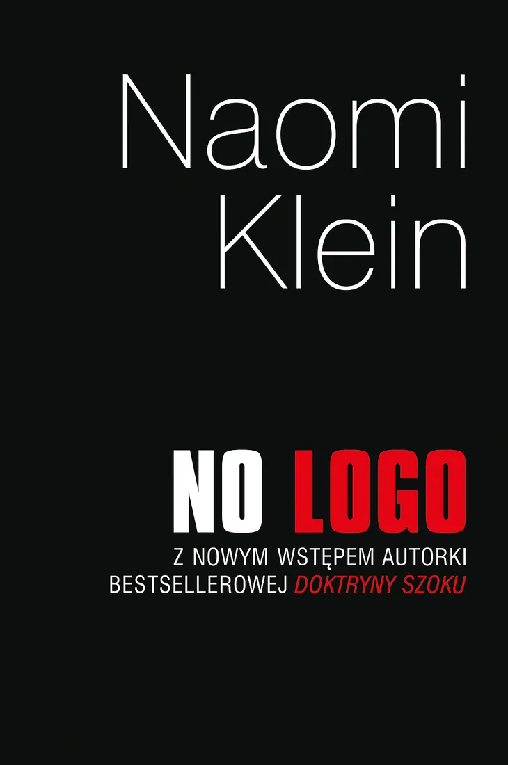 no-logo