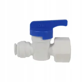 zawor-dmfit-kulowy-3-8-1-2-npt