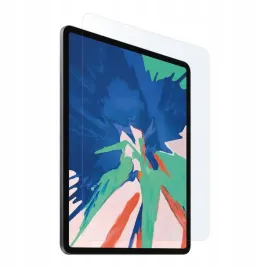 aiino-rockglass-folia-ochronna-na-wyswietlacz-do-ipad-pro-11-cali