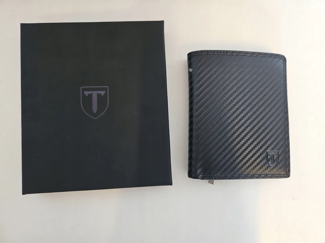 portfel-meski-teehon-blokada-rfid