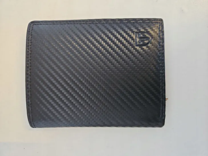 portfel-meski-teehon-blokada-rfid-kod-producenta-t340