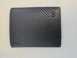 portfel-meski-teehon-blokada-rfid-kod-producenta-t340