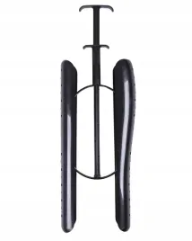 prawidla-do-butow-qhp-plastikowe-czarne