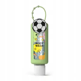 hiskin-for-kids-zel-do-mycia-ciala-ball-pilka-75-ml