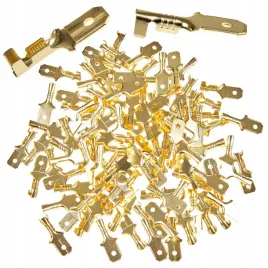 konektor-meski-64mm-nasuwka-zlaczka-100szt-wsuwki