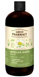 green-pharmacy-woda-micelarna-3w1-zielona-herbata-i-aloes-500-ml