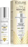 eveline-cica-super-needles-400-mezo-eliksir-korektor-oznak-starzenia-30-ml
