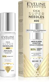 eveline-cica-super-needles-400-mezo-eliksir-korektor-oznak-starzenia-30-ml