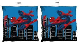 poduszka-dekoracyjna-marvel-spider-man-40-x-40-cm