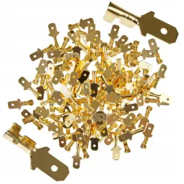 wsuwka-konektor-meski-48-mm-nieizolowany-wsuwki-100-szt