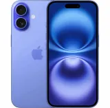 apple-iphone-16-256gb-5g-white-bialy-marka-telefonu-apple