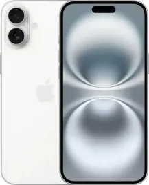 apple-iphone-16-256gb-5g-white-bialy