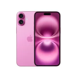apple-iphone-16-plus-128gb-5g-pink-rozowy