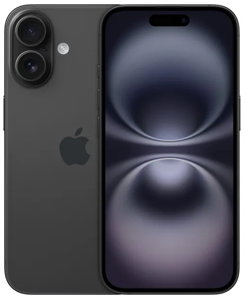 apple-iphone-16-256gb-5g-white-bialy-kolor-bialy