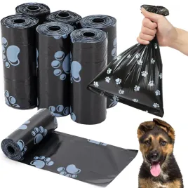 czarne-worki-woreczki-na-kupy-odchody-psa-90-sztuk-23-x-32-cm-6-rolek