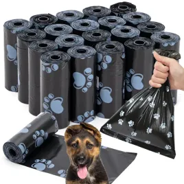 300-workow-woreczki-na-kupy-odchody-psa-23-x-32-cm-20-rolek-bezzapachowe