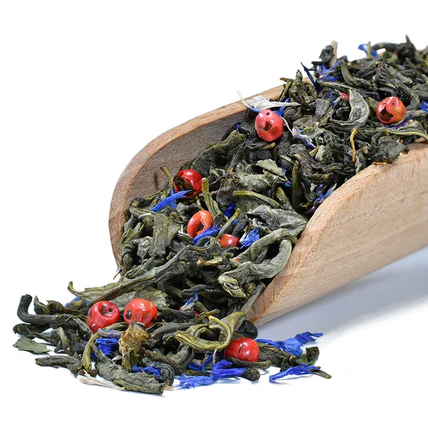mary-rose-herbata-pepper-spice-50-g