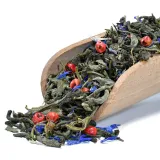 mary-rose-herbata-pepper-spice-50-g