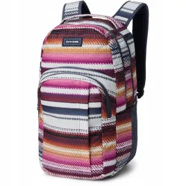 plecak-dakine-campus-l-33l-blanket-stripe-z-kieszenia-izolacyjna-sportowy