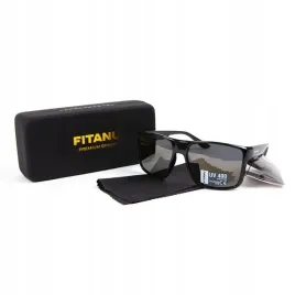 okulary-przeciwsloneczne-fitanu-fedan-z-polaryzacja-uv400-tr90-czarne-etui