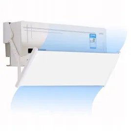 deflektor-klimatyzatora-regulowany-max-124cm