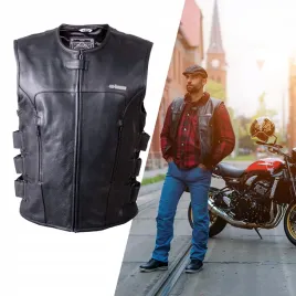 skorzana-kamizelka-motocyklowa-w-tec-trabacho-r-l