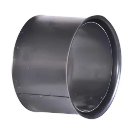 zlaczka-rury-do-pieca-kleining-r180-wd-180-mm