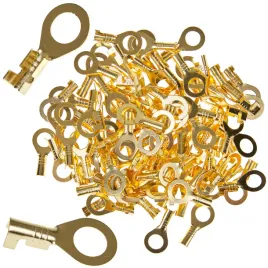 konektor-oczkowy-oczkowe-62mm-m6-konektory-przewod-100szt