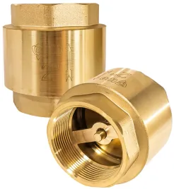 zawor-zwrotny-kierunkowy-spezynowy-2-cale-dn50-z-mosieznym-grzybkiem-mocny