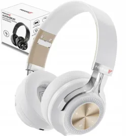 sluchawki-bezprzewodowe-nauszne-anc-65h-feegar-alphabeat-biale-bluetooth5-4