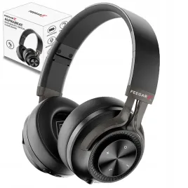 sluchawki-bezprzewodowe-anc-65h-feegar-alphabeat-nauszne-czarne-bluetooth
