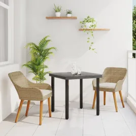 3-czesciowy-zestaw-do-jadalni-bezowy-rattan