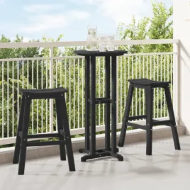 zestaw-3-czarne-hokery-hdpe-czarny-stol-barowy-55x55x107-cm-hdpe-czarne-b