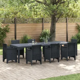 stol-ogrodowy-antracytowy-300x100x73-cm-poly-rattan-stol-ogrodowy-antracyt